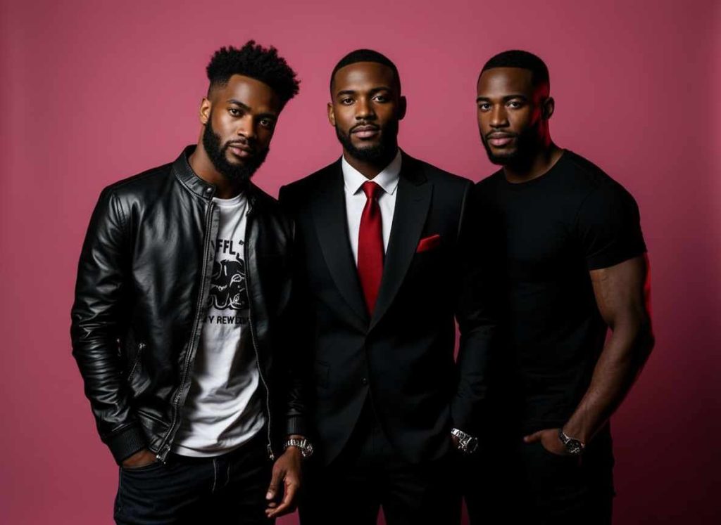 The U.S. Supreme Court rejects Kim Davis’s challenge, keeping Obergefell v. Hodges intact. Here’s what the ruling means for marriage equality and LGBTQ+ families in America.