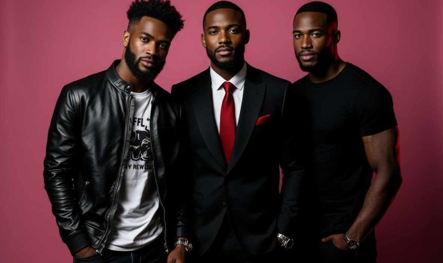 The U.S. Supreme Court rejects Kim Davis’s challenge, keeping Obergefell v. Hodges intact. Here’s what the ruling means for marriage equality and LGBTQ+ families in America.