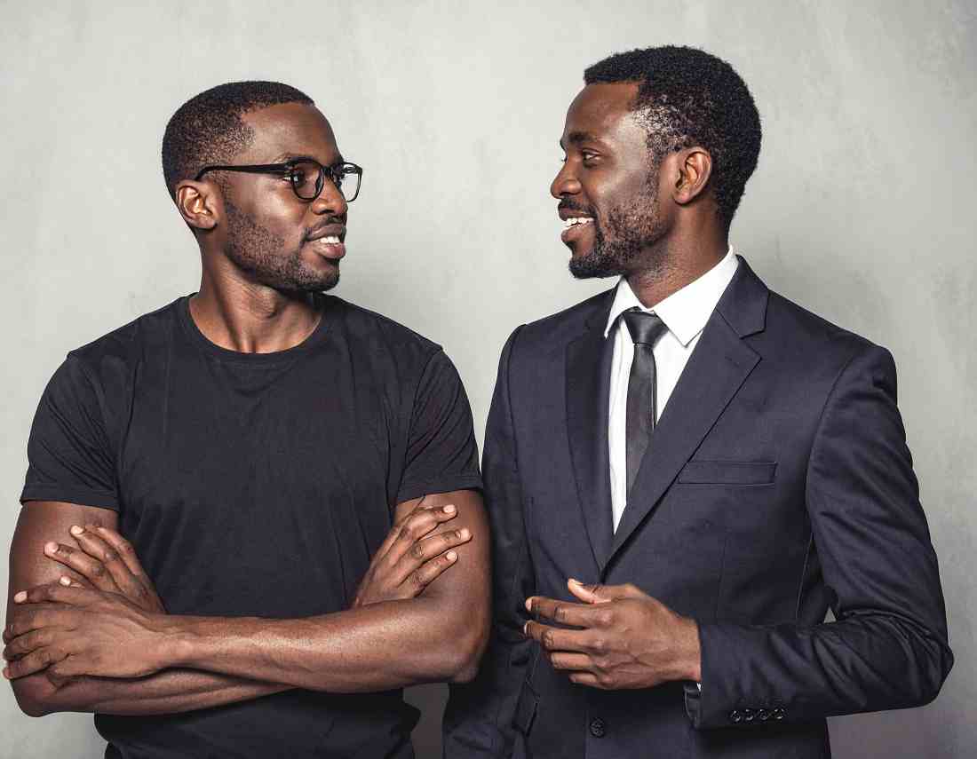 What is assertiveness? Expressing needs and opinions: Clearly stating your needs, opinions, and feelings calmly and openly. Setting boundaries for gay men.