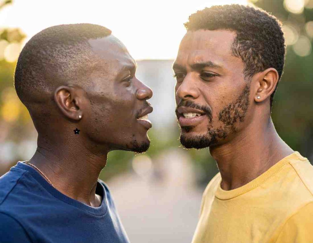 What therapy speak means today describes casual, everyday use of clinical or therapeutic language outside professional settings