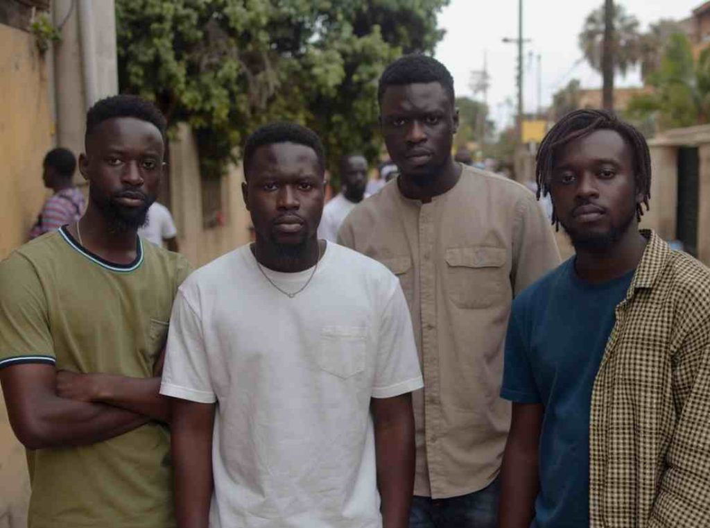 Anti-sodomy laws introduced by British and French colonial administrations remain in force in over half of African nations today.