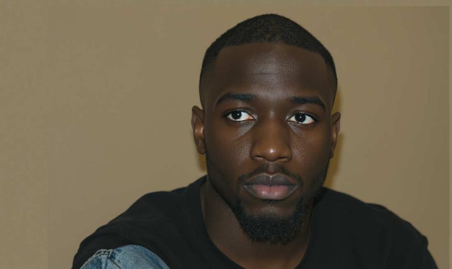 blackmail-extortion-scams-known-as-kito-in-Nigeria-and-other-African-countries-and-dating-app-related-robbery-remain-acute-life-threatening-risks-in-numerous-African-countries.