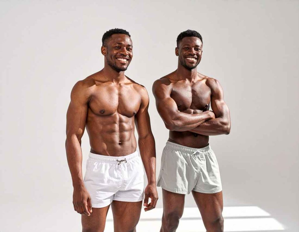 how-bottom-shaming-affects-every-gay-man and ways to combat it in queer spaces