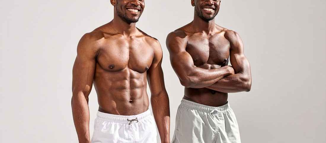 how-bottom-shaming-affects-every-gay-man and ways to combat it in queer spaces