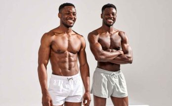 how-bottom-shaming-affects-every-gay-man and ways to combat it in queer spaces