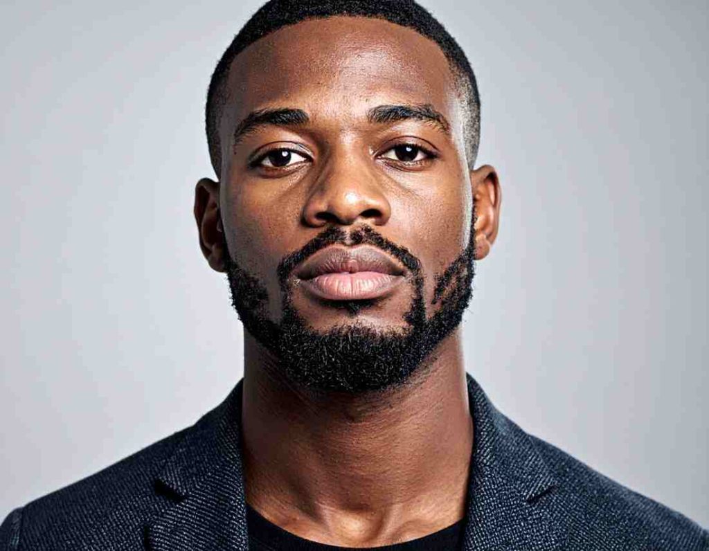 blackmail-extortion-scams-known-as-kito-in-Nigeria-and-other-African-countries-and-dating-app-related-robbery-remain-acute-life-threatening-risks-in-numerous-African-countries-2