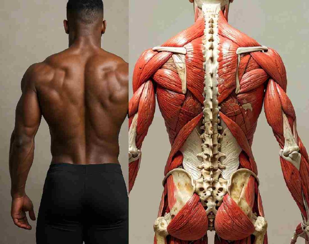 pelvic hypertonicity the entire saddle area (pelvic floor, sphincters, and surrounding stabilizers like glutesadductors image