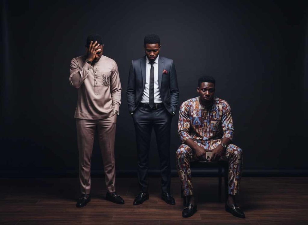 three nigerian recount experience with kito gang in lagos