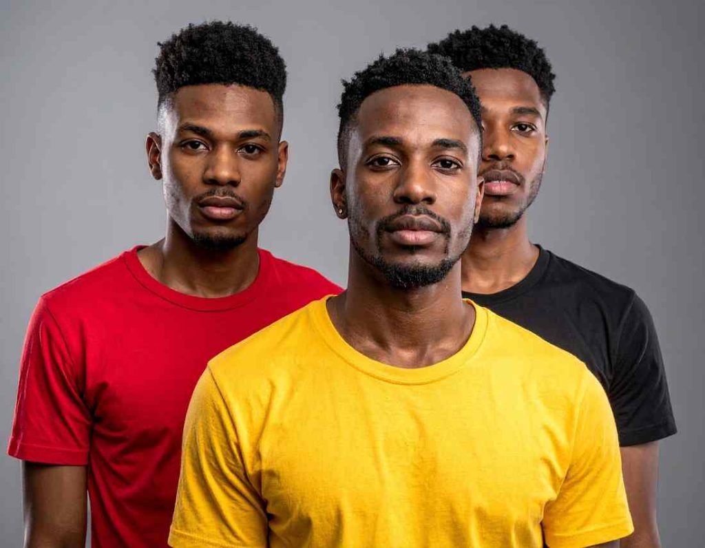 Grindr 2025 Top Searches Top Bottom Dom What It Reveals About Queer Life Right Now