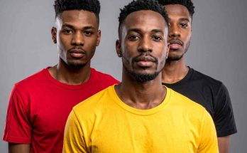 Grindr 2025 Top Searches Top Bottom Dom What It Reveals About Queer Life Right Now