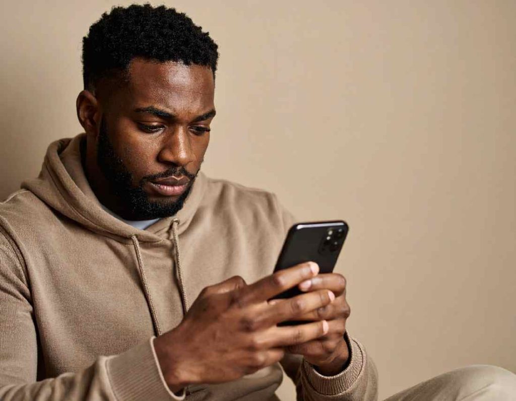 Sexual rejection hurts but personal values can protect your confidence. A guide for gay men on healing, resilience, and navigating desirability politics.