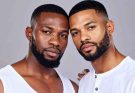 brothery guide to chemsex, PnP, and HnH safety for Black gay men
