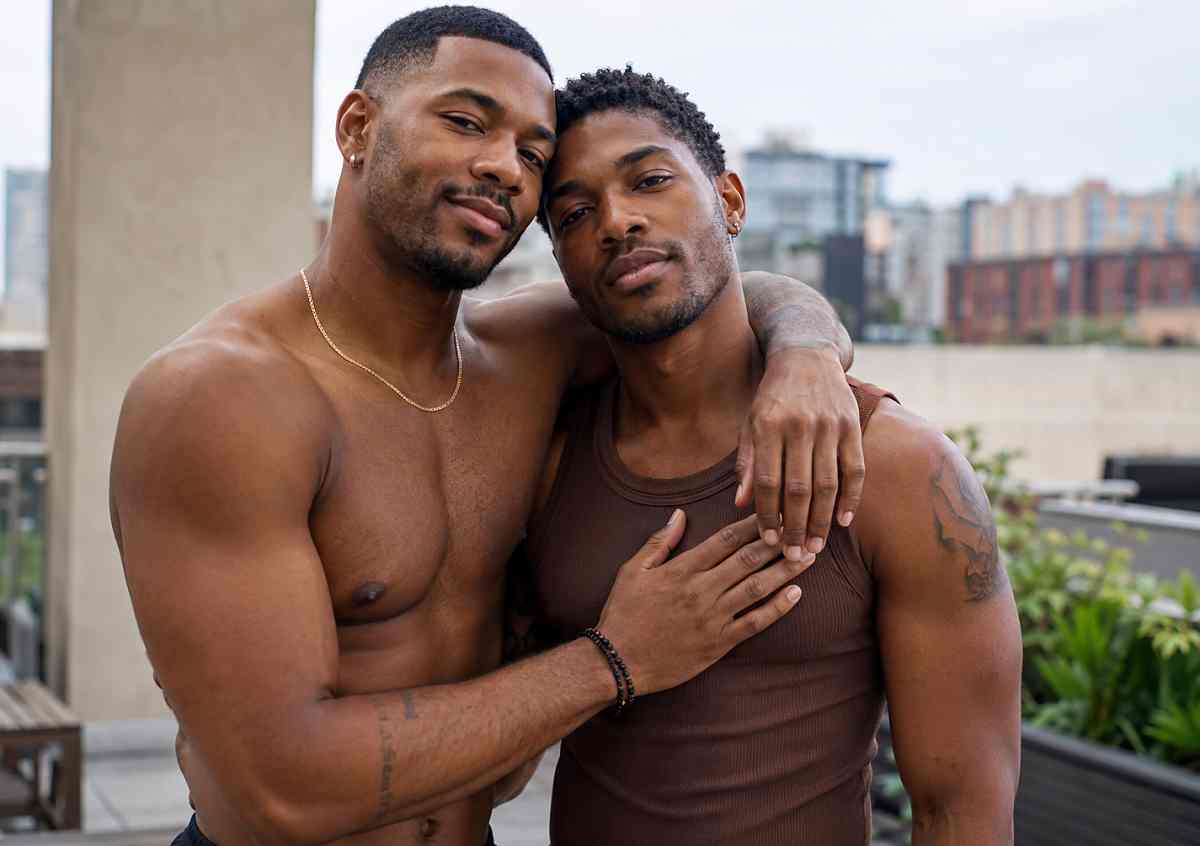 Unlocked Version Where To Find Black Men For Sex In Miami